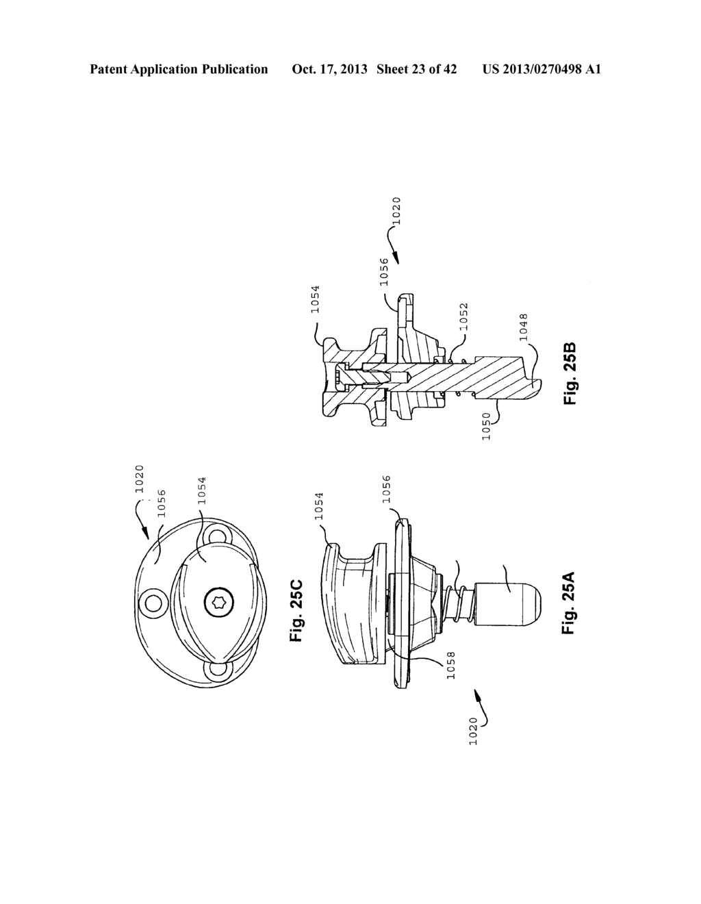 WINCH ASSEMBLY - diagram, schematic, and image 24