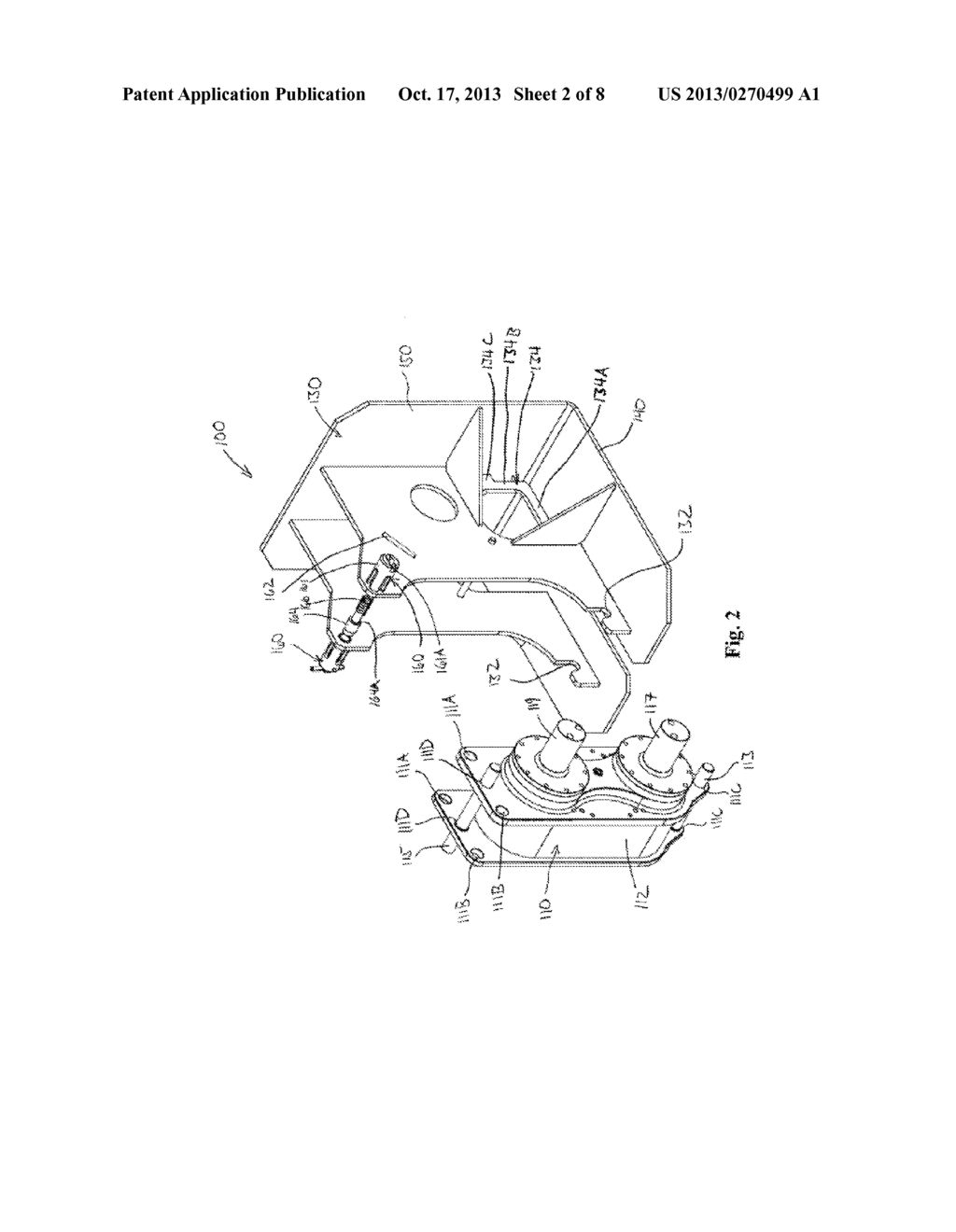 PULLING DEVICE AND METHOD THEREFOR - diagram, schematic, and image 03