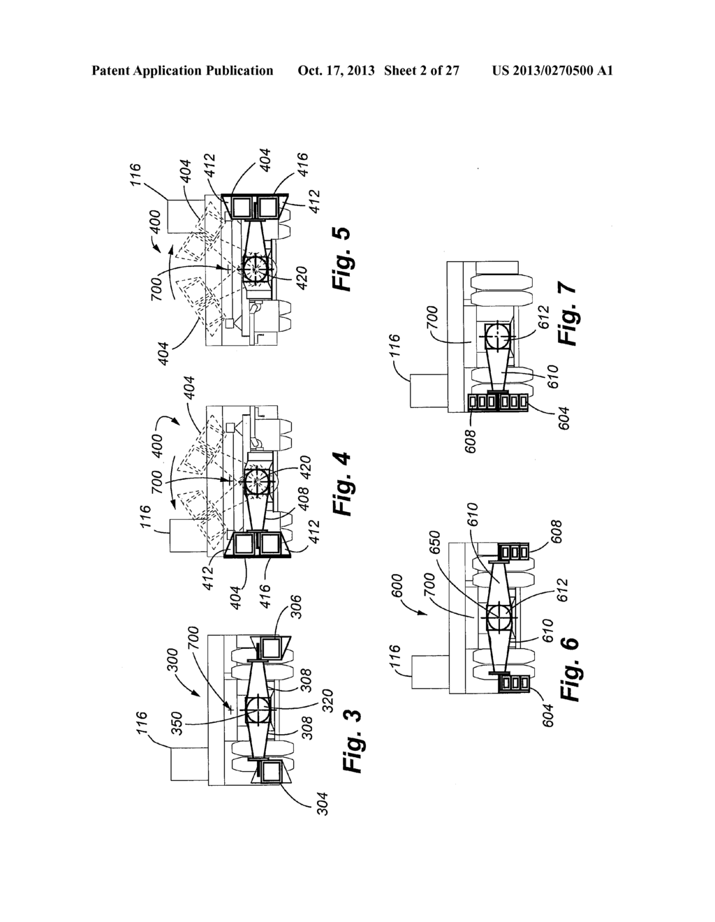 Safety Trailer - diagram, schematic, and image 03