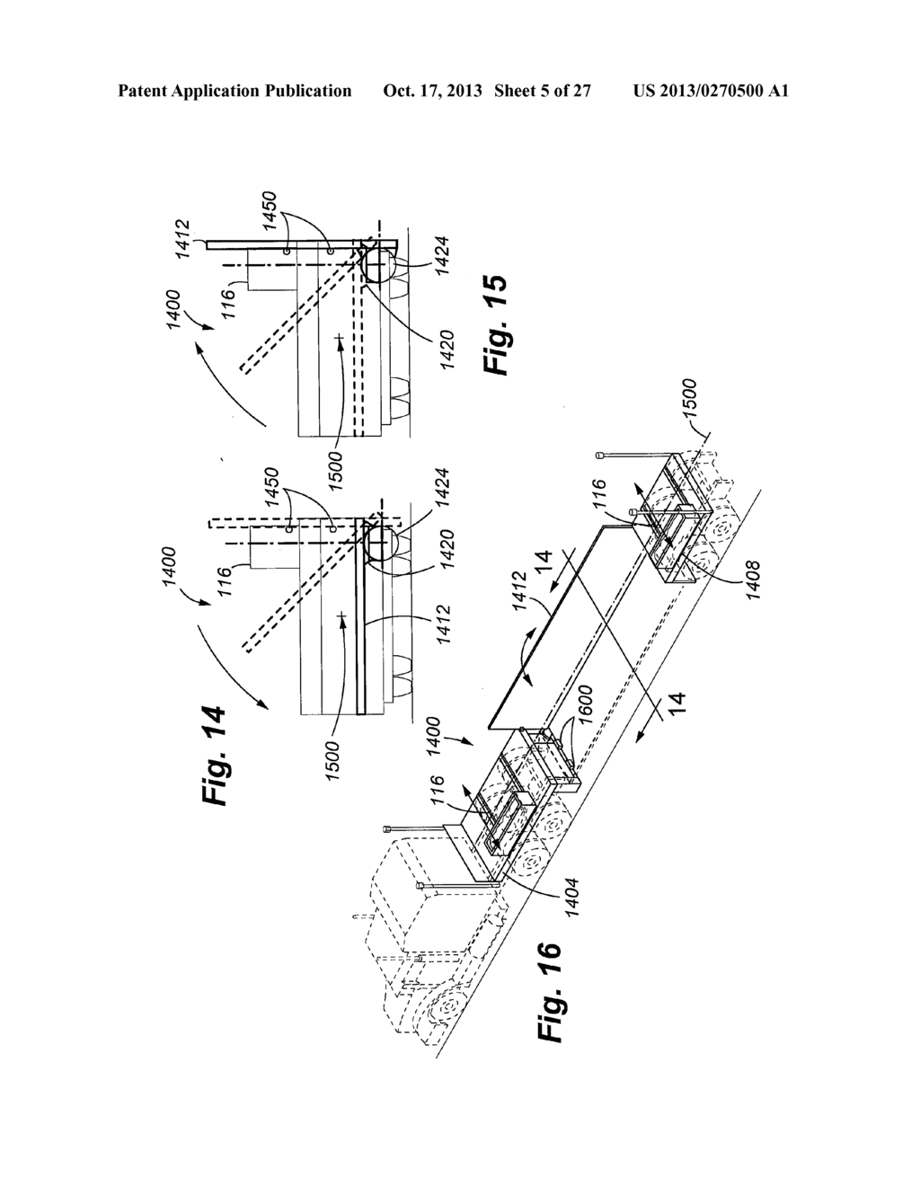 Safety Trailer - diagram, schematic, and image 06