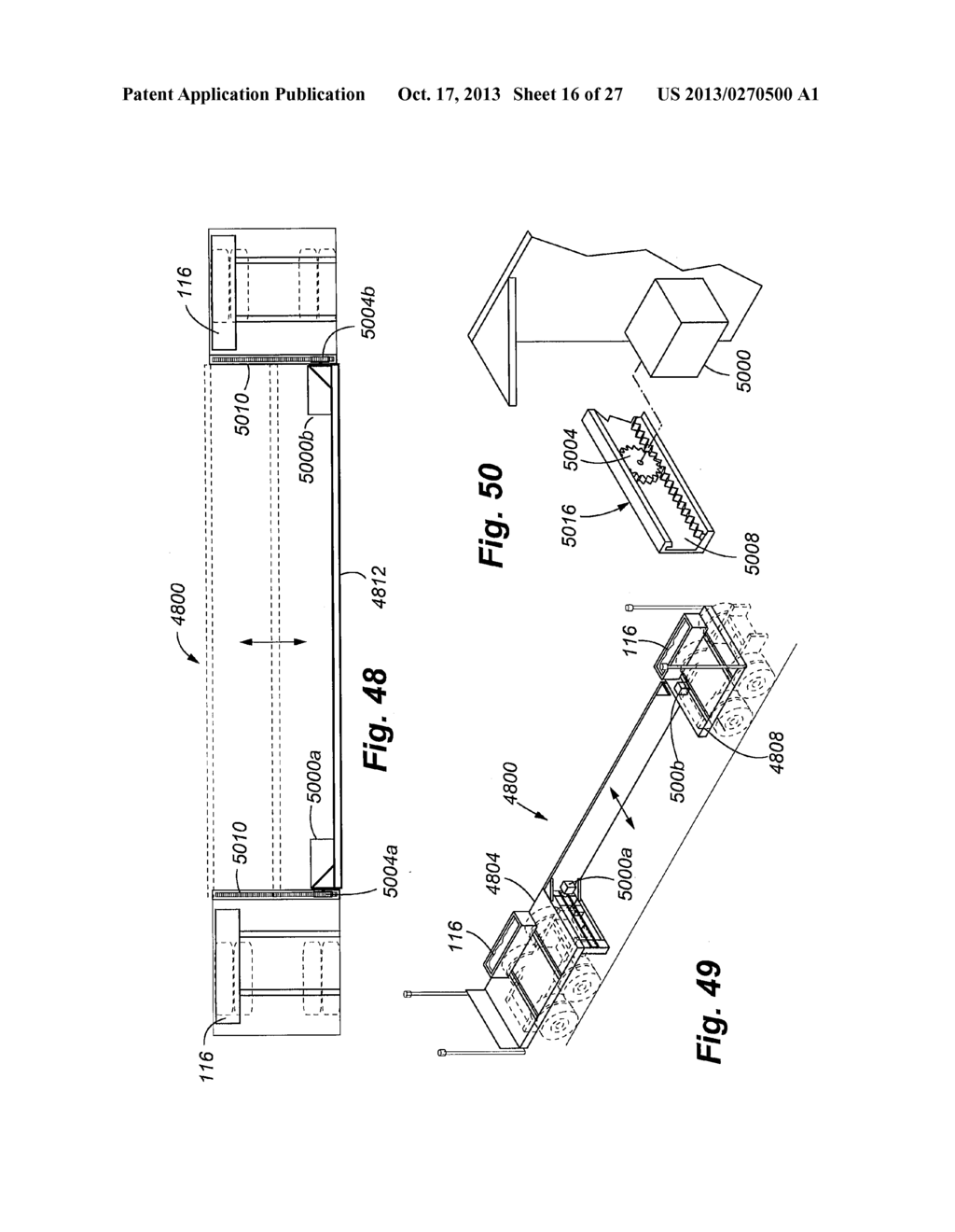 Safety Trailer - diagram, schematic, and image 17