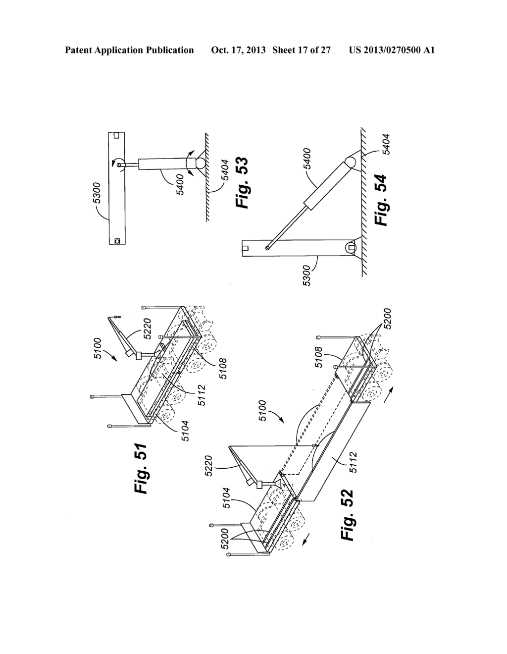 Safety Trailer - diagram, schematic, and image 18