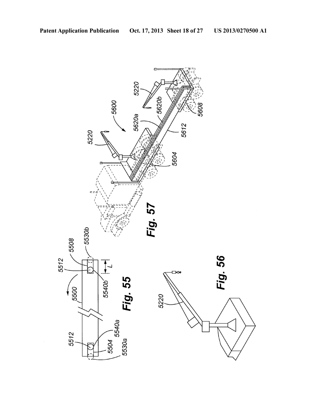 Safety Trailer - diagram, schematic, and image 19