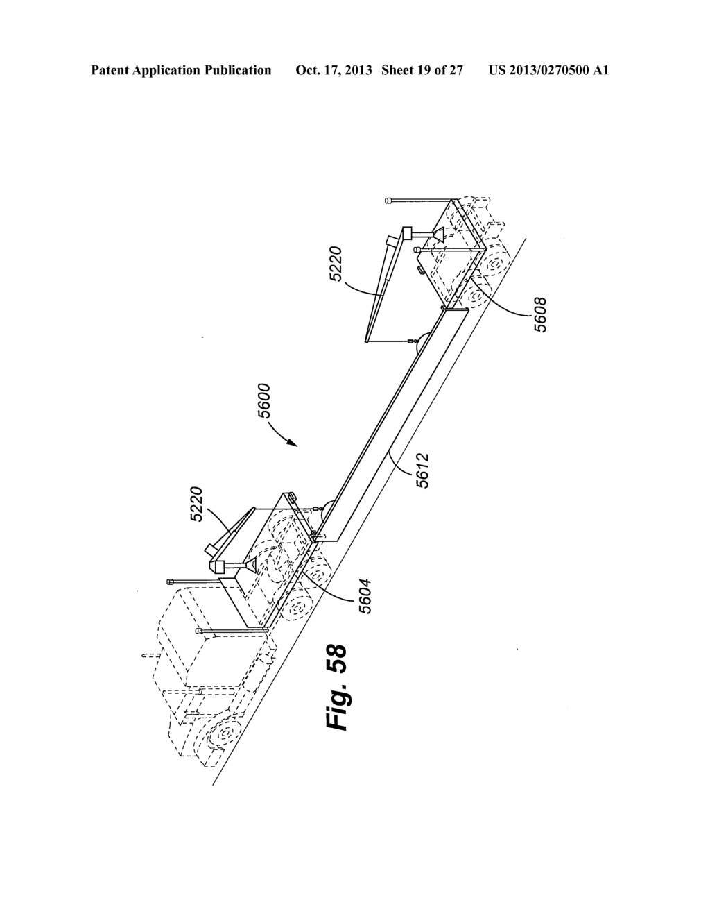 Safety Trailer - diagram, schematic, and image 20