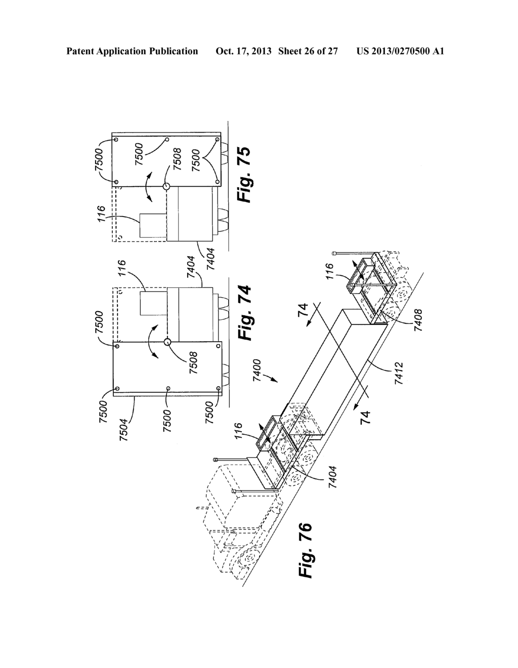 Safety Trailer - diagram, schematic, and image 27