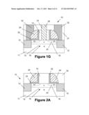 RRAM DEVICE WITH AN EMBEDDED SELECTOR STRUCTURE AND METHODS OF MAKING SAME diagram and image