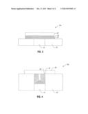 Semiconductor Phase Change Memory Using Face Center Cubic Crystalline     Phase Change Material diagram and image