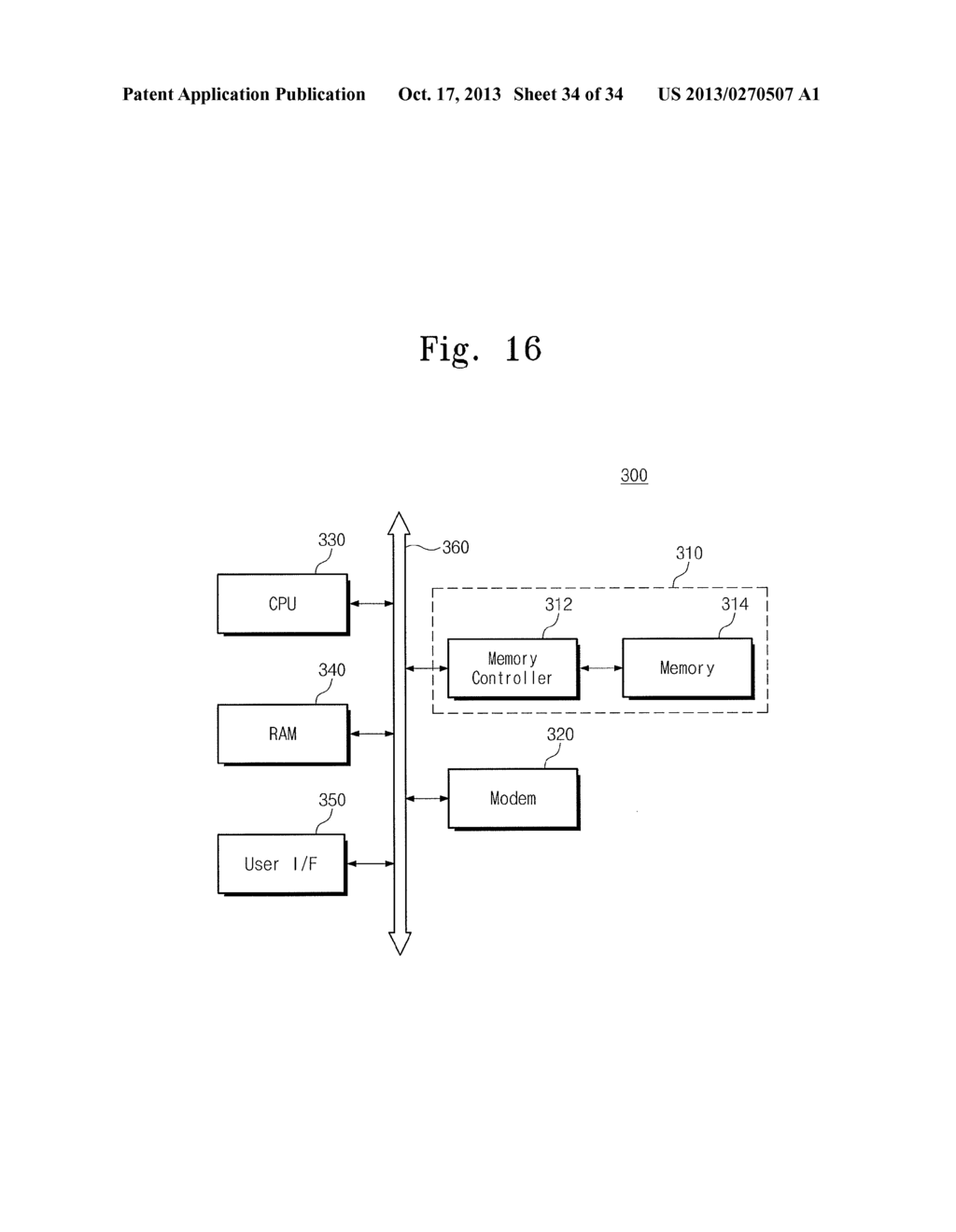 VARIABLE RESISTANCE MEMORY DEVICES AND METHOD OF FORMING THE SAME - diagram, schematic, and image 35