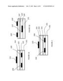 FIELD-EFFECT TRANSISTOR AND MANUFACTURING PROCESS THEREOF diagram and image