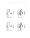 FIELD-EFFECT TRANSISTOR AND MANUFACTURING PROCESS THEREOF diagram and image