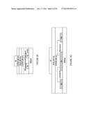 FIELD-EFFECT TRANSISTOR AND MANUFACTURING PROCESS THEREOF diagram and image