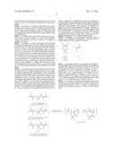 FIELD-EFFECT TRANSISTOR AND MANUFACTURING PROCESS THEREOF diagram and image