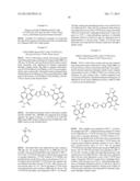 FIELD-EFFECT TRANSISTOR AND MANUFACTURING PROCESS THEREOF diagram and image