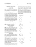 COMPOSITION AND BLOCK TYPE COPOLYMER diagram and image