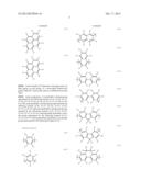 COMPOSITION AND BLOCK TYPE COPOLYMER diagram and image