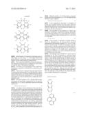 COMPOSITION AND BLOCK TYPE COPOLYMER diagram and image