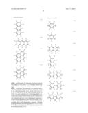 COMPOSITION AND BLOCK TYPE COPOLYMER diagram and image