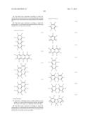 COMPOSITION AND BLOCK TYPE COPOLYMER diagram and image