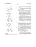 COMPOSITION AND BLOCK TYPE COPOLYMER diagram and image