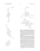 COMPOSITION AND BLOCK TYPE COPOLYMER diagram and image