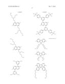 COMPOSITION AND BLOCK TYPE COPOLYMER diagram and image