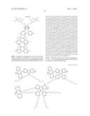 COMPOSITION AND BLOCK TYPE COPOLYMER diagram and image