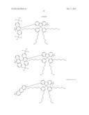 COMPOSITION AND BLOCK TYPE COPOLYMER diagram and image