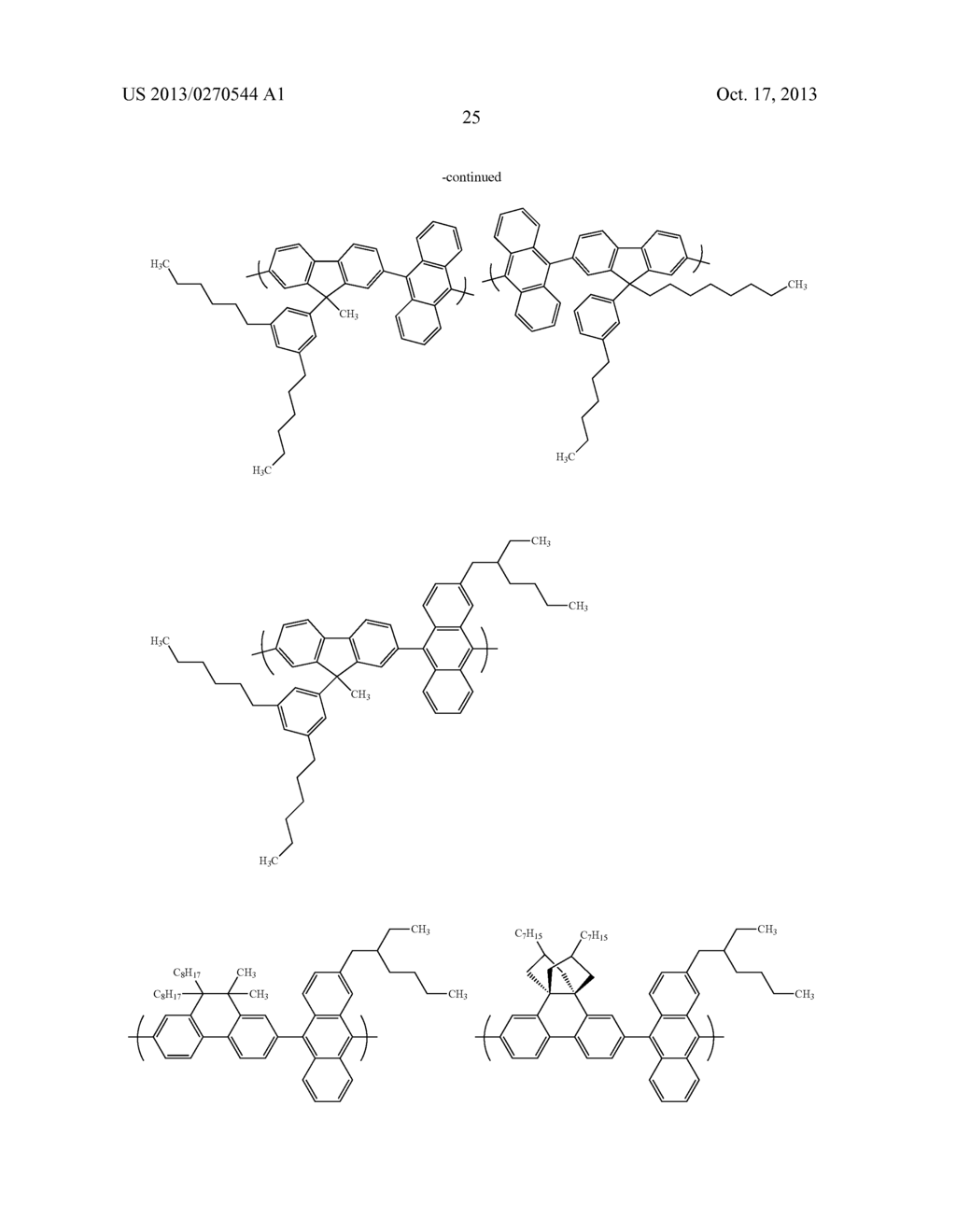 COMPOSITION AND BLOCK TYPE COPOLYMER - diagram, schematic, and image 26