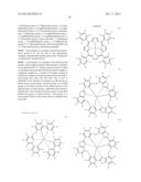 COMPOSITION AND BLOCK TYPE COPOLYMER diagram and image