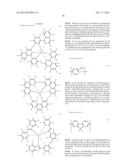 COMPOSITION AND BLOCK TYPE COPOLYMER diagram and image