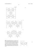 COMPOSITION AND BLOCK TYPE COPOLYMER diagram and image