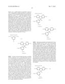 COMPOSITION AND BLOCK TYPE COPOLYMER diagram and image