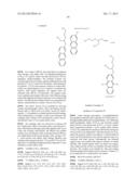 COMPOSITION AND BLOCK TYPE COPOLYMER diagram and image