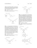 COMPOSITION AND BLOCK TYPE COPOLYMER diagram and image