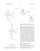 COMPOSITION AND BLOCK TYPE COPOLYMER diagram and image