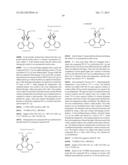 COMPOSITION AND BLOCK TYPE COPOLYMER diagram and image