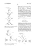 COMPOSITION AND BLOCK TYPE COPOLYMER diagram and image