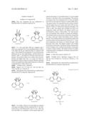 COMPOSITION AND BLOCK TYPE COPOLYMER diagram and image