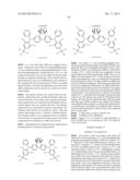 COMPOSITION AND BLOCK TYPE COPOLYMER diagram and image