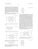 COMPOSITION AND BLOCK TYPE COPOLYMER diagram and image