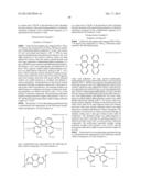 COMPOSITION AND BLOCK TYPE COPOLYMER diagram and image