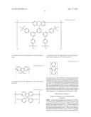 COMPOSITION AND BLOCK TYPE COPOLYMER diagram and image