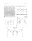 COMPOSITION AND BLOCK TYPE COPOLYMER diagram and image