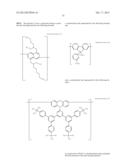 COMPOSITION AND BLOCK TYPE COPOLYMER diagram and image