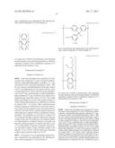 COMPOSITION AND BLOCK TYPE COPOLYMER diagram and image