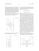 COMPOSITION AND BLOCK TYPE COPOLYMER diagram and image