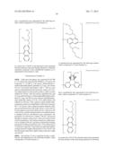 COMPOSITION AND BLOCK TYPE COPOLYMER diagram and image