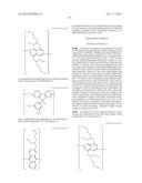 COMPOSITION AND BLOCK TYPE COPOLYMER diagram and image