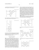 COMPOSITION AND BLOCK TYPE COPOLYMER diagram and image