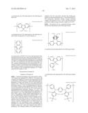 COMPOSITION AND BLOCK TYPE COPOLYMER diagram and image